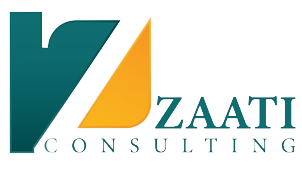 Zaati Consulting