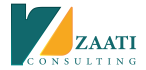 ZaatiConsultin-Logo-01